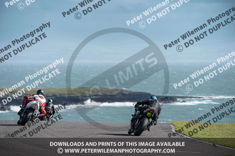 anglesey no limits trackday;anglesey photographs;anglesey trackday photographs;enduro digital images;event digital images;eventdigitalimages;no limits trackdays;peter wileman photography;racing digital images;trac mon;trackday digital images;trackday photos;ty croes